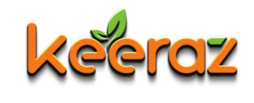 keeraz keeraz