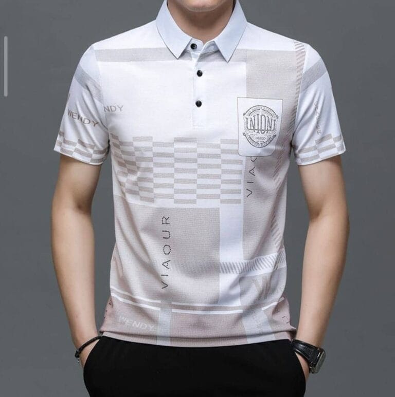 WhatsApp-Image-2024-03-29-at-15.08.04_1c09263d