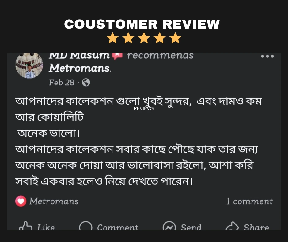 Black-Customer-Reviews-Facebook-Post_20250729_114740_0000