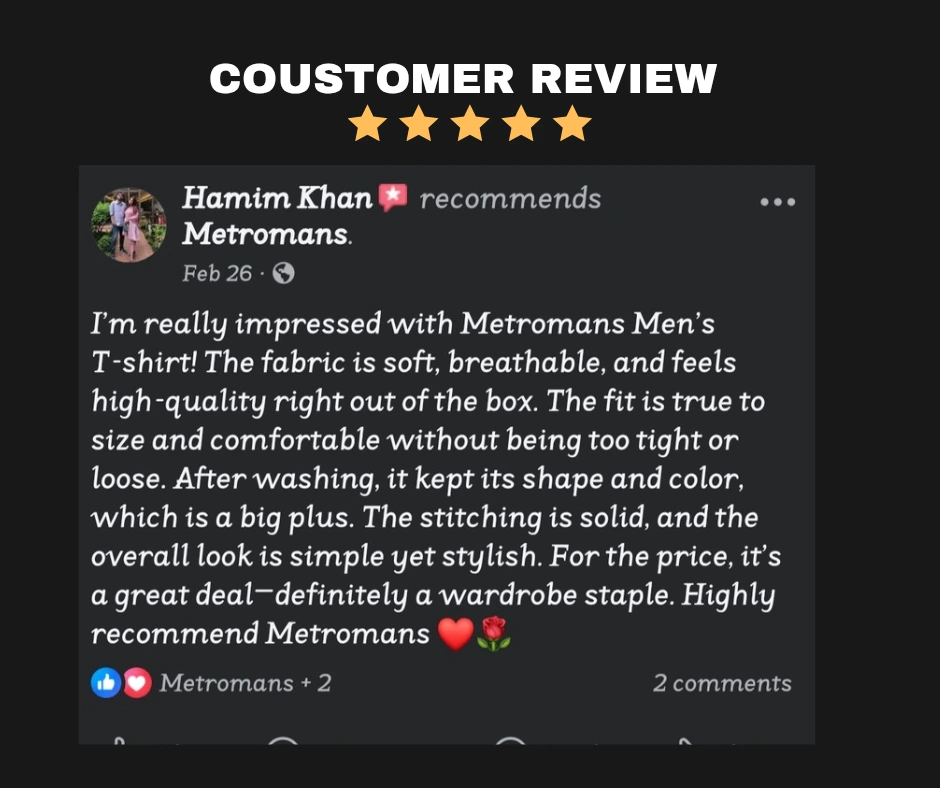 Black-Customer-Reviews-Facebook-Post_20250729_115334_0000