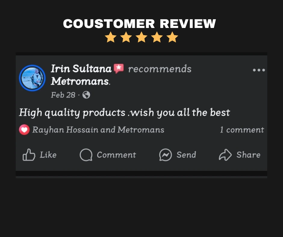 Black-Customer-Reviews-Facebook-Post_20250729_115648_0000