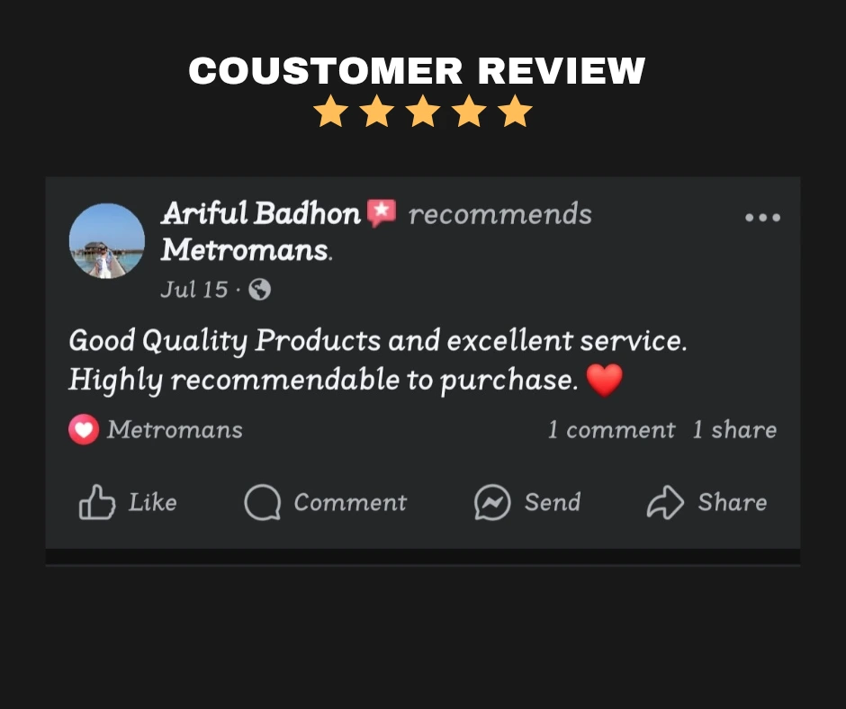 Black-Customer-Reviews-Facebook-Post_20250729_115844_0000