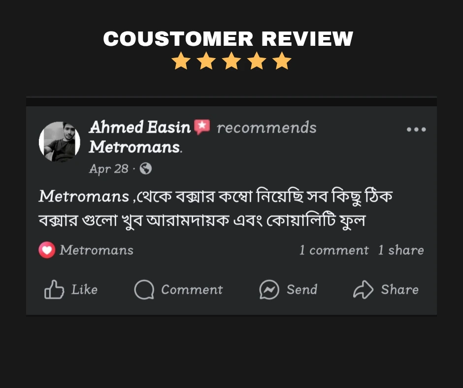 Black-Customer-Reviews-Facebook-Post_20250729_120139_0000