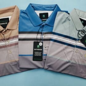 New Sublimation Combo