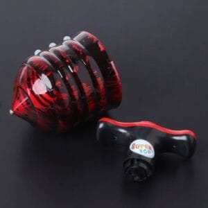 Disco Light সহ Super Top Toy – খেলায় আনবে রঙিন ঝলক!