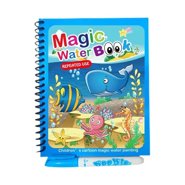 Kids Learning Combo - Image 5