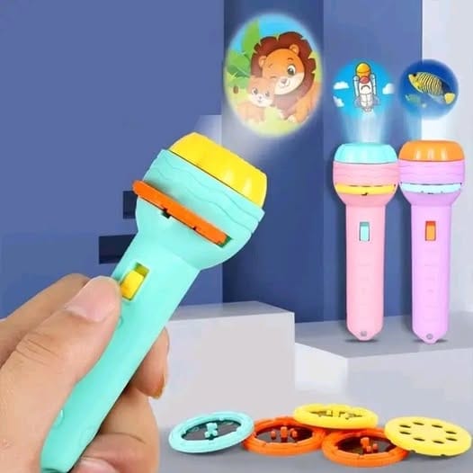 Kids Learning Combo - Image 4