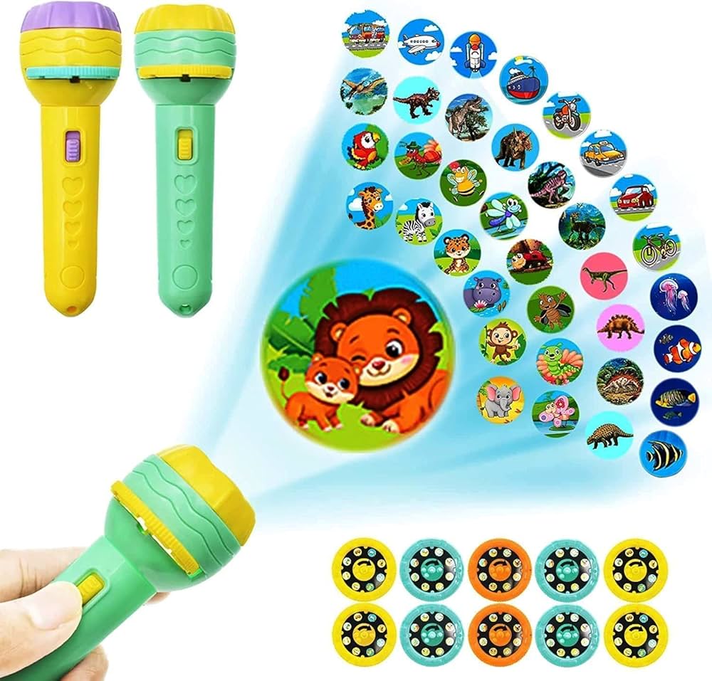 Kids Learning Combo - Image 2